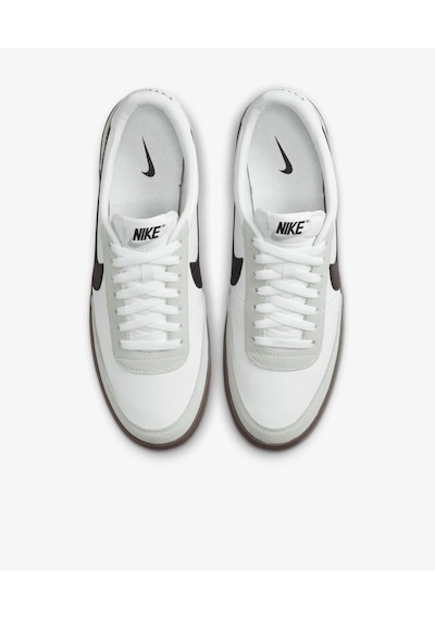 Nike Nıke Kıllshot 2 Leather Unısex Ayakkabı Hf1054-100 Beyaz