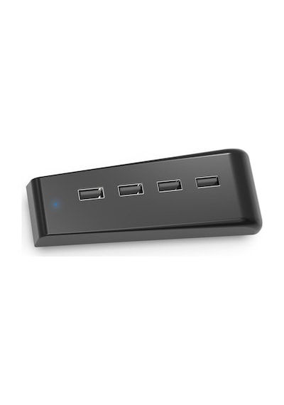Ps5 5 Port Usb Hub Çoklayıcı /ps5 Usb-hub Tp5-0576