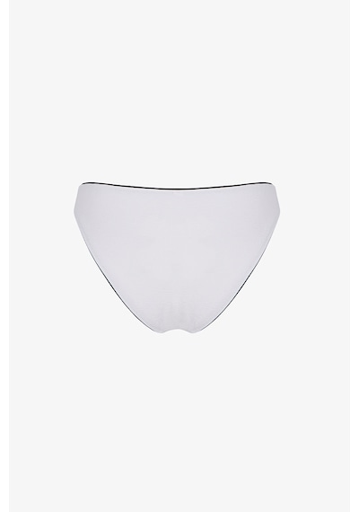 Penti Ekru Nadia Slip Bikini Altı
