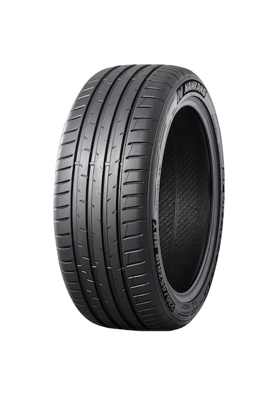 Nankang 225/55R19 99V XL Elt Sportnex As-3 4X4 Suv Yaz Lastiği 2024