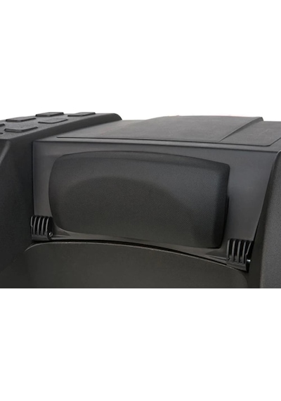 Shad Quad-atv Çantası 110 Litre D0q1100