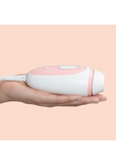 Braun Silk Expert Mini PL1014 300.000 Atımlı Yeni Nesil IPL Lazer Epilasyon Cihazı