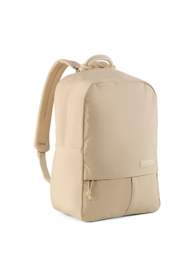 Puma.bl Sırt Çantası 090394 10 Bej