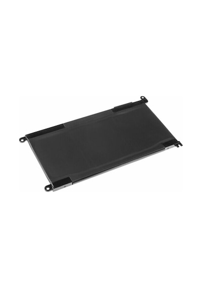 Dell Vostro 14-5481-d1625s 3591 14-5481-d1525s Notebook Batarya