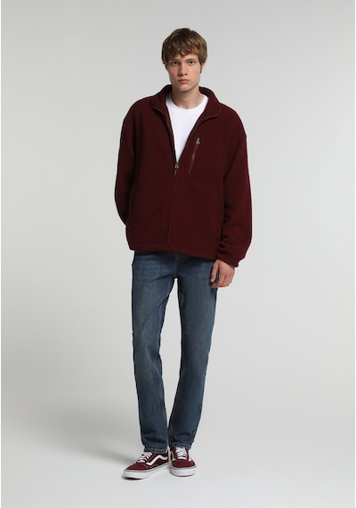 Colin's Colins Straight Fit Orta Bel Düz Paça Erkek Dark İndigo Denim Jean Pantolon Cl1083957 Q1.v3 Dn45106 Colin's Colins Straight Fit Orta Bel Düz Paça Erkek Dark İndigo Denim Jean Pantolon Cl1083957 Q1.v3 Dn45106