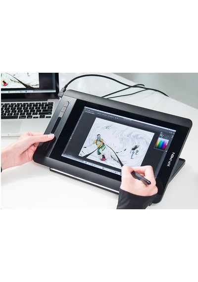 Xp-Pen Artist 12 XP-PENART12 11.6" Grafik Tablet