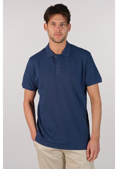 AR-MA Arma Erkek Polo Yaka Tişört Y22374350601 001