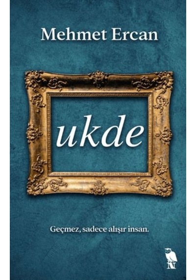 Ukde - Kyut-761065