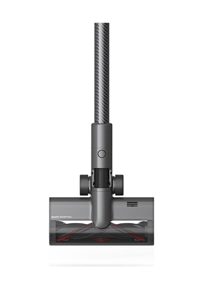 Dreame T30 Dikey Süpürge Başlığı
