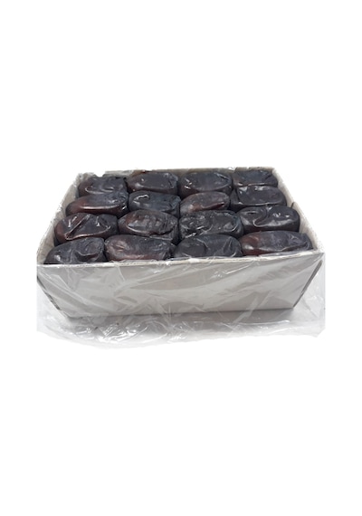 Kayısı Gelsin İran Hurması 500 G