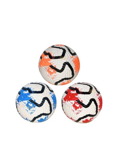 Futbol Topu Not - 179 - 400gr