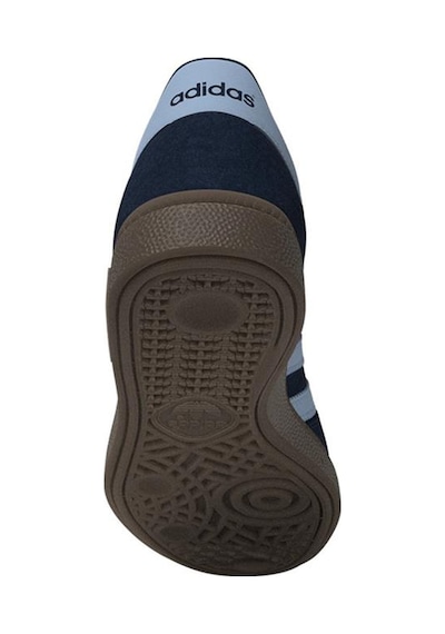Adidas Handball Spezıal Erkek Ayakkabı Bd7633-renkli Çok Renkli