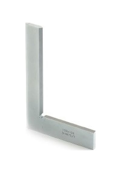 Kil Gönye - Din 875-1 100 150 Mm