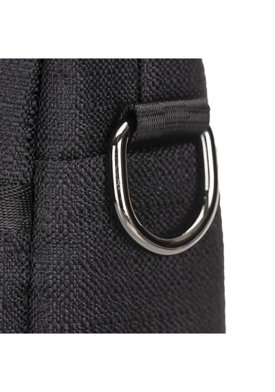 Çanta Notebook Plm Olero-Black-15.6 Siyah