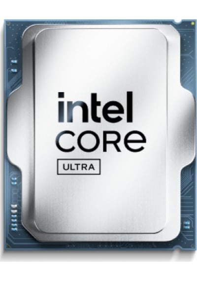 Intel Core Ultra 5 225 Tray 3.3ghz 20mb