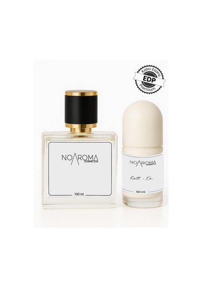 Oud For Greatness Unısex Parfüm Ve Roll On Seti Edp - Kalıcı Etki