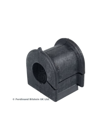 Blue Print Adt38050 Stabilizatörör Burcu