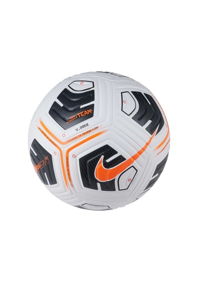 Futbol Topu Futbol Topu