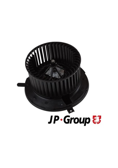 Jp Group 1126100200 Kalorifer Motoru Klımasız 2 Soket A3 Caddy Iııv Golf Vt Golf Vı Jetta Iııı Passat Audi A3 Caddy Iııv Golf Vt Golf Vı Jetta Iııı Passat