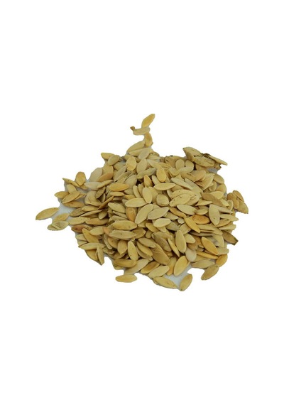 Salata U Doğal 100 Gr Paket
