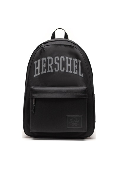 Herschel Supply Co. Herschel Classic Xl Sırt Çantası 11546-07114-os Çok Renkli