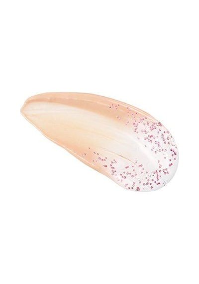 Oriflame Giordani Gold Tinted Büyülü Inciler Makyaj Bazı