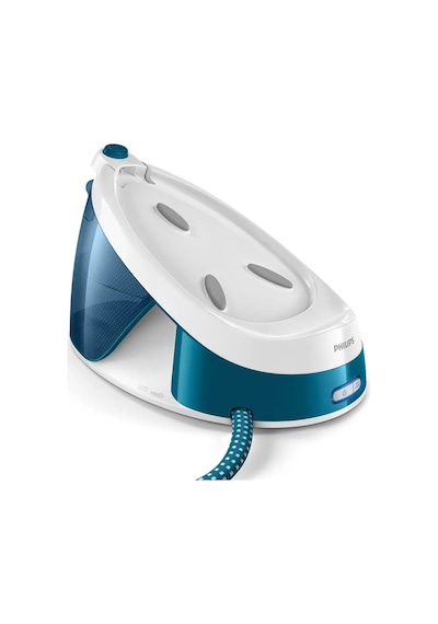 Philips GC6840/20 PerfectCare Compact Essential 2400 W Buhar Kazanlı Ütü