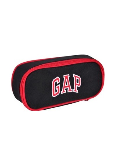 12789 Gap Kıds Organizer Bölme Kalem Çantası