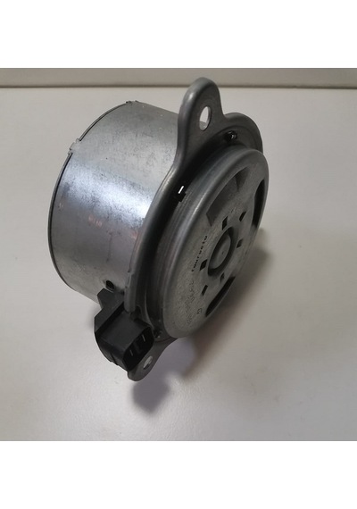 1253J7 - Fan Motor Xantıa / Xantıa Iı