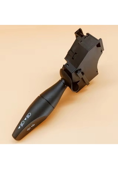 Sinyal Kolu Ford Transit V184 Connect (Oem: YC1T 13335 AE)