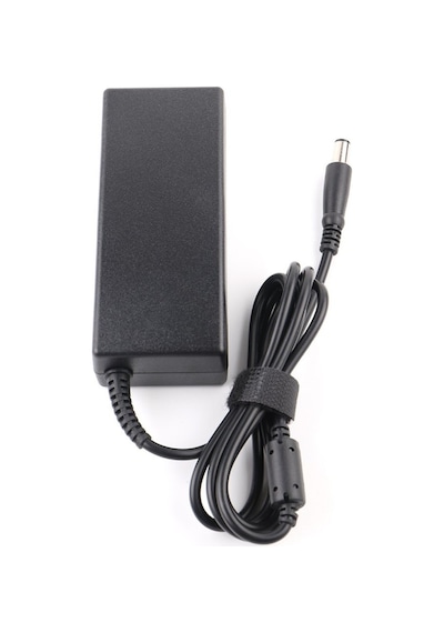 Dell Uyumlu INSPIRON 15R N5010, N5110 ŞARJ ALETİ ADAPTÖR 19.5V 4.62A