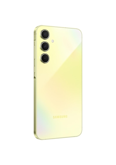 Samsung Galaxy A55 5G 8 GB 128 GB (Samsung Türkiye Garantili)