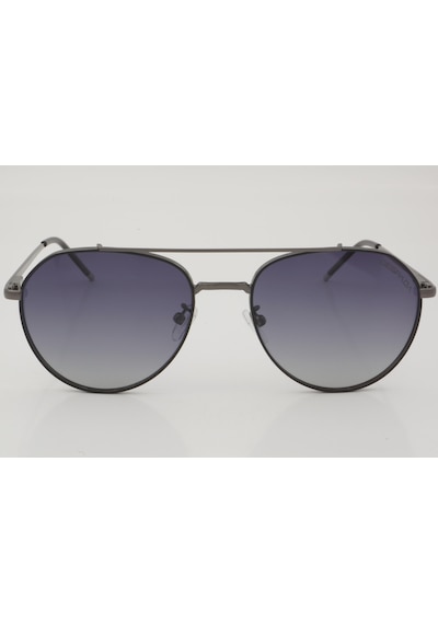 Despada Ds 2390 C2 55 - 01 Güneş Gözlüğü Füme