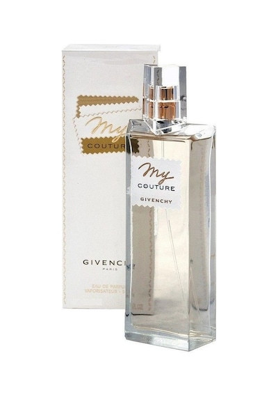 Givenchy My Couture Kadın Parfüm EDP 100 ML
