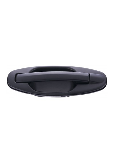 83650-26000 Kapı Kolu Hyundai Santafe 01-06 Arka Dış Sol