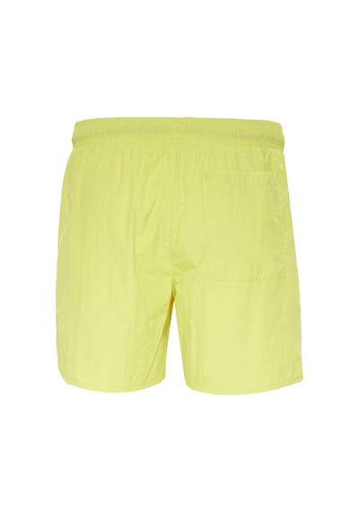 Exuma Erkek Deniz Şortu 1215099 741-yellow