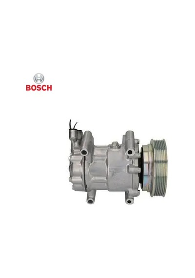 Klıma Kompresoru Cıtan W415 12 . Clıo Iıı 04 12 Kangoo Iı 08 Modus 04 Mıcra Iıı 03 10 Qashqaı J10 06 Bosch A4158300100