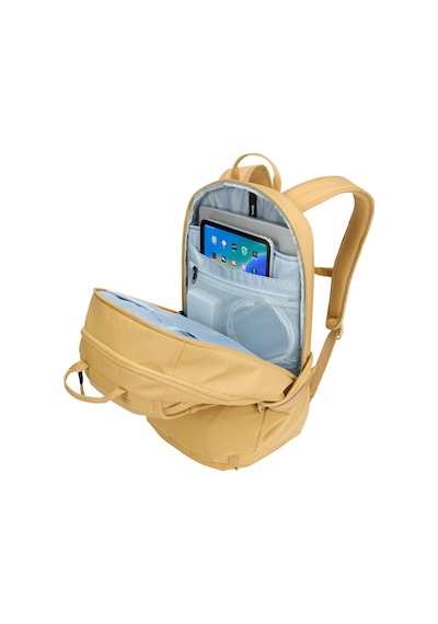 Thule Enroute Sırt Çantası, 16'', Large, Pale Yellow Diğer