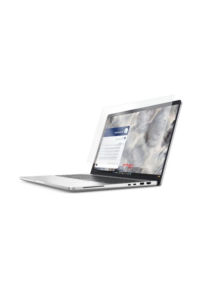 Dell Pro 16 Pc16250 16 İnç Mat Ekran Koruyucu 9h Nano 16:10