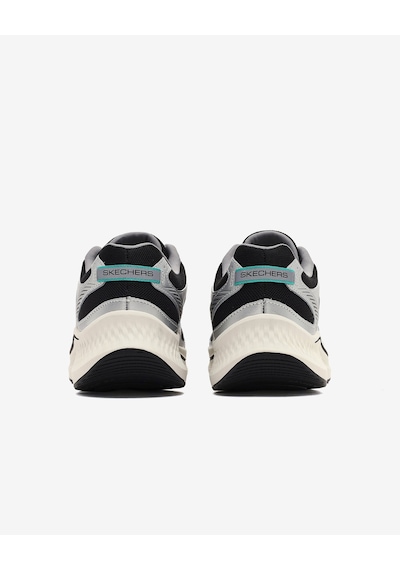 Skechers Go Run Consıstent 2.0 Volt Erkek Siyah Koşu Ayakkabısı 220883 Blk Siyah
