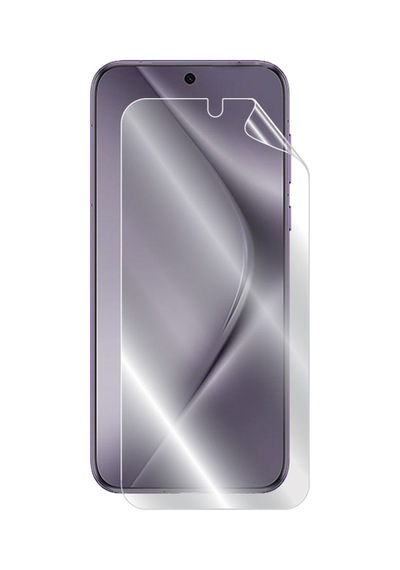 Huawei Pura 70 Pro - Ultra İçin Ipg Hydrogel Ekran Koruyucu