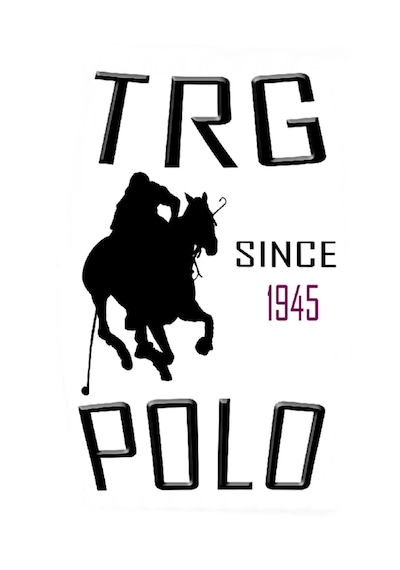 Trg Polo Ayıcıklı Kadın Omuz Çantası Siyah