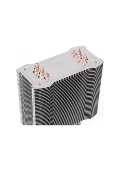 Thermaltake Frio Advanced 2x130mm Fanlı 230W  destekli İntel AMD