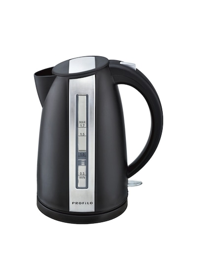 Profilo SI7620 1700 ML Su Isıtıcı