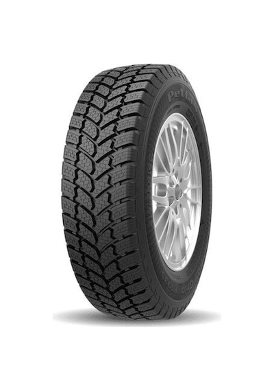 Petlas 215/65 R16 C 8pr Fullgrip Pt935 Kış Lastiği 2025
