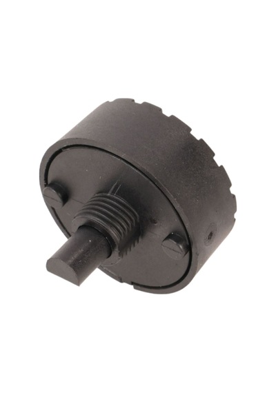 Kenwood - Swıtch/speed Selector 6 4 A-250v