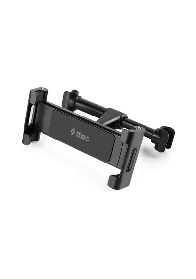Flexgrip Passenger Diğer