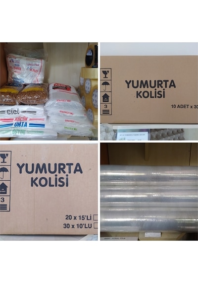 Bıldırcın Yumurtası Viyolü 1000 Adet