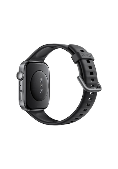 Huawei Watch Fit 4 Silikon Akıllı Saat (Distribütör Garantili)