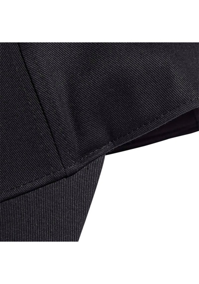 Adidas Jg1072 Bball 3s Nl Unisex Spor Şapka Çok Renkli